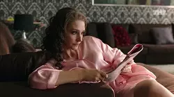 Сериалы про измены